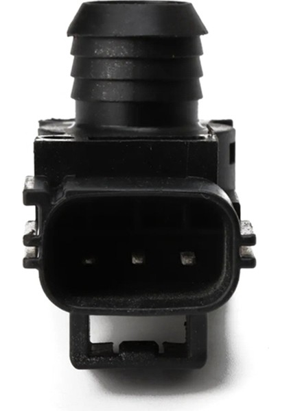 Giriş Basınç Sensörü Direksiyon Bulucu Vakum Sensörü 0261230121 18085957 Büyük Duvar Haval H2 H6 (Yurt Dışından) fiyatları