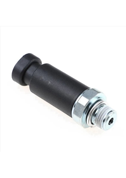 2x Araç Motor Yağı Basınç Sensörü Anahtarı 12562267 19244505 Cadillac Chevy Gmc Pontıac (Yurt Dışından) fırsatları