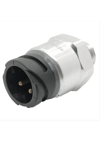 2pcs 4410441010 Scania Için Hava Basınç Sensörü Daf Mercedes-Benz Scania 1781199 1506009 1738460 0035422518 0055425818 (Yurt Dışından)