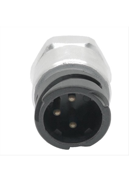 2pcs 4410441010 Scania Için Hava Basınç Sensörü Daf Mercedes-Benz Scania 1781199 1506009 1738460 0035422518 0055425818 (Yurt Dışından) fiyatları