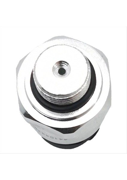 2pcs 4410441010 Scania Için Hava Basınç Sensörü Daf Mercedes-Benz Scania 1781199 1506009 1738460 0035422518 0055425818 (Yurt Dışından) modelleri