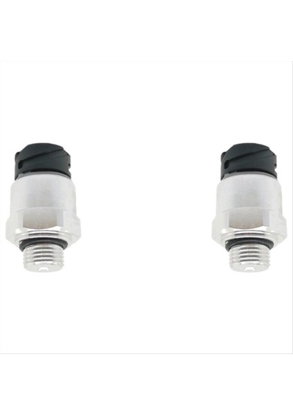 2pcs 4410441010 Scania Için Hava Basınç Sensörü Daf Mercedes-Benz Scania 1781199 1506009 1738460 0035422518 0055425818 (Yurt Dışından) fırsatları