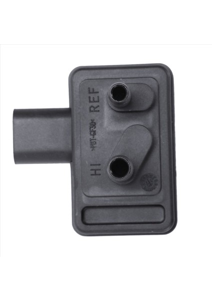 4x Egr Basınç Geri Bildirim Sensörü Ford E-150 Kaçış Explorer F-150 Focus Ranger 2F1E9J460AB 2F1E-9J460-AB (Yurt Dışından) fırsatları