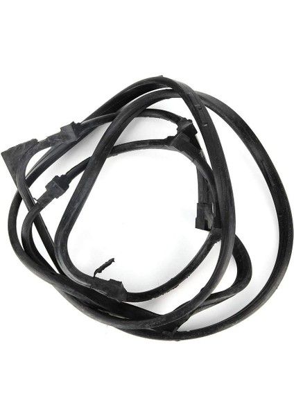 12341-PR3-000 Oe Honda B Serisi Vtec Valf Kapağı Conta Tüpü Seti Üst + Alt Vtec Solenoid Conta (Yurt Dışından) fiyatları