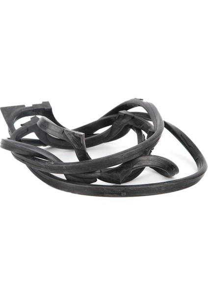 12341-PR3-000 Oe Honda B Serisi Vtec Valf Kapağı Conta Tüpü Seti Üst + Alt Vtec Solenoid Conta (Yurt Dışından) modelleri