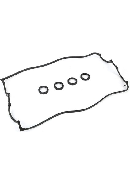 12341-PR3-000 Oe Honda B Serisi Vtec Valf Kapağı Conta Tüpü Seti Üst + Alt Vtec Solenoid Conta (Yurt Dışından) fırsatları