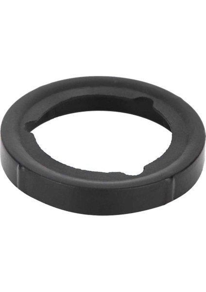 12341-PR3-000 Oe Honda B Serisi Vtec Valf Kapağı Conta Tüpü Seti Üst + Alt Vtec Solenoid Conta (Yurt Dışından) indirimleri