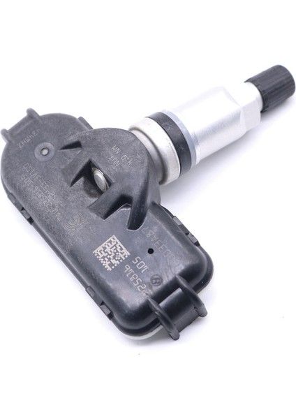 2011-2014 Için Hyun-Dai I40 Vf 2013 2013 52933-3V100 434MHZ 529333V100 Tpms Lastik Basınç Monitör Sensörü (Yurt Dışından) indirimleri