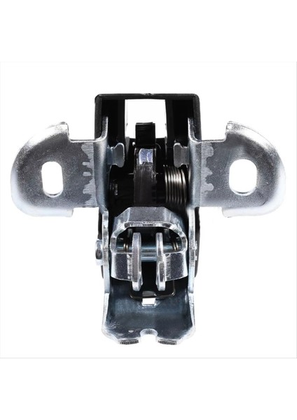 Bagaj Kapağı Kapı Kilidi Arka Kapı Kilit Mandal Alt Mekanizma 7700351415 Vauxhall Movano Renault Master (Yurt Dışından)