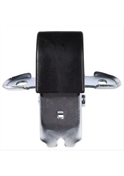 Bagaj Kapağı Kapı Kilidi Arka Kapı Kilit Mandal Alt Mekanizma 7700351415 Vauxhall Movano Renault Master (Yurt Dışından) modelleri