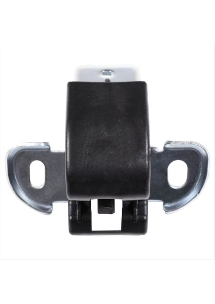 Bagaj Kapağı Kapı Kilidi Arka Kapı Kilit Mandal Alt Mekanizma 7700351415 Vauxhall Movano Renault Master (Yurt Dışından) indirimleri