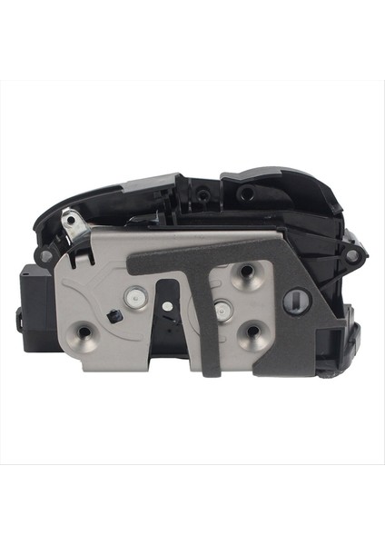 Ford Fiesta 2011-2016 Için Araba Kapısı Mandal Kilit Aktüatör Ön Sürücü Tarafı BF6A-F21813-BC BE8Z-5421813-B (Yurt Dışından) fırsatları