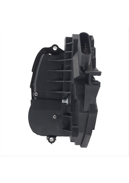 Ford Fiesta 2011-2016 Için Araba Kapısı Mandal Kilit Aktüatör Ön Sürücü Tarafı BF6A-F21813-BC BE8Z-5421813-B (Yurt Dışından) indirimleri