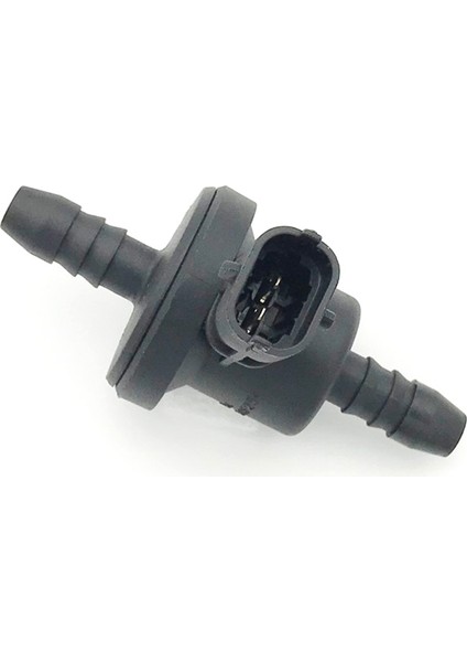 1 Pc Vacuma Valf Solenoıd ve 1 Pcs Yakıt Rayı Basınç Sensörü MR560127 MD360939 (Yurt Dışından) fırsatları