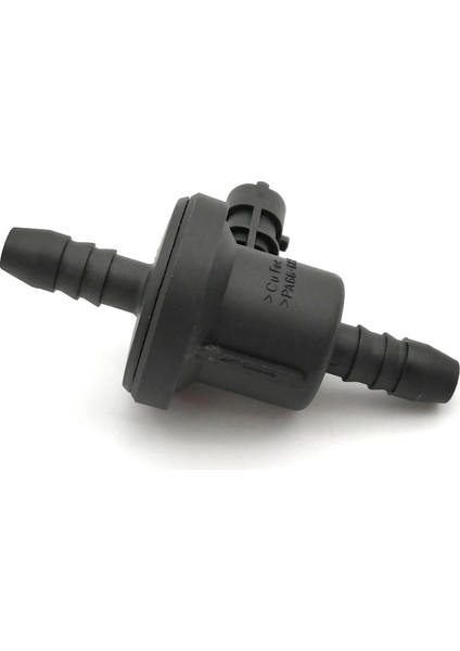 1 Pc Vacuma Valf Solenoıd ve 1 Pcs Yakıt Rayı Basınç Sensörü MR560127 MD360939 (Yurt Dışından) indirimleri