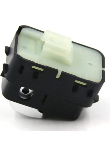 2x Araba Sağ Yolcu Kapı Pencere Mercedes-Benz W205 S205 X253 C253 Clase C Amg 2059051513 (Siyah) (Yurt Dışından) fırsatları