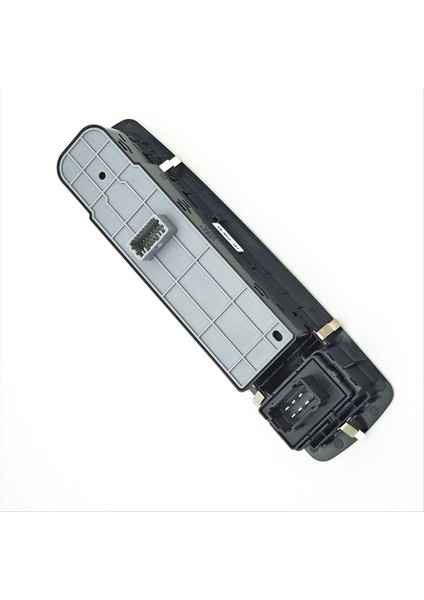 13+6pin Power Ana Pencere Kontrol Anahtarı 809610008R Renault Latitude Talisman Scenic Fluence L30 Megan 80961-0008R (Yurt Dışından) indirimleri