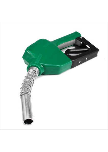 3/4inch Npt Otomatik Yakıt Nozumu Otomatik Kapatma Yakıt Nozumu 3/4inch K Benzin Için K B20&#39 Ye Kadar Biyodizel E15 (Yurt Dışından)