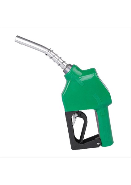 3/4inch Npt Otomatik Yakıt Nozumu Otomatik Kapatma Yakıt Nozumu 3/4inch K Benzin Için K B20&#39 Ye Kadar Biyodizel E15 (Yurt Dışından) indirimleri