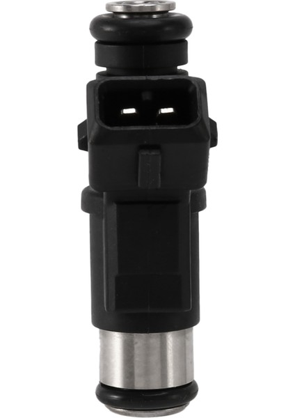 2x Citroen C2 C3 Saxo Xsara Berlıngo Peugout 206 307 1007 Ortak 1 4 01F002A 1984E0 0280156357 (Yurt Dışından) fiyatları