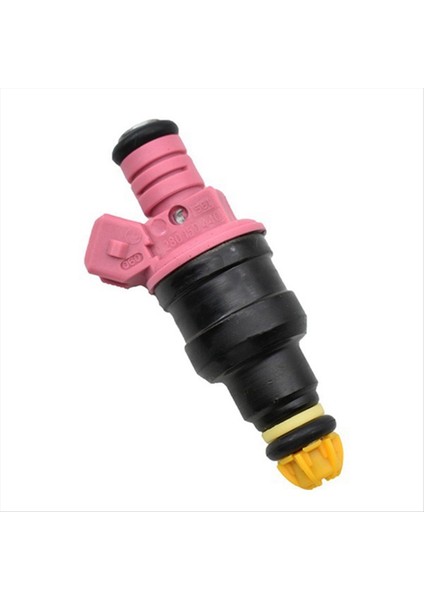0280150440 13641703819 Yakıt Enjektör Yakıt Enjektör Nozeti Bmw M3Z3 528I 2 8l3 2l Için Otomatik Parçalar (Yurt Dışından)