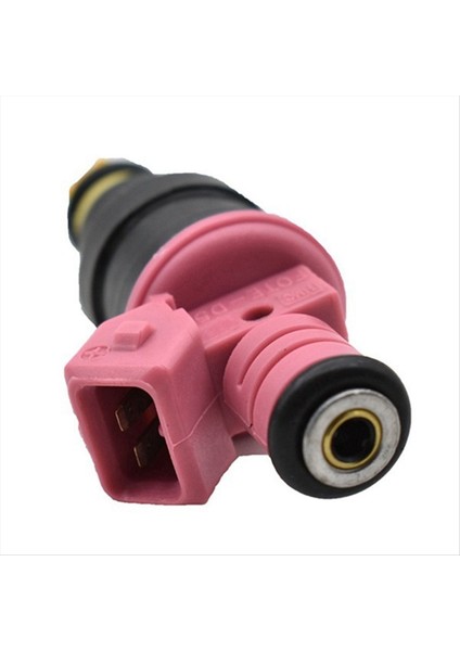 0280150440 13641703819 Yakıt Enjektör Yakıt Enjektör Nozeti Bmw M3Z3 528I 2 8l3 2l Için Otomatik Parçalar (Yurt Dışından) fiyatları