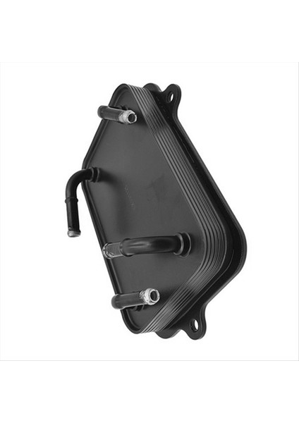 Hyundai Kia Sonata Için Yeni Li Araç Şanzıman Yağı Soğutucu Radyatör Yağı Soğutucu 25620-4R000 256204R000 (Yurt Dışından) modelleri