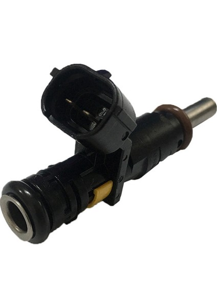 Citroen Berlingo C3 C4 Picasso C5 Ds3 Peugeot 2008 207 208 3008 308 5008 508 (Yurt Dışından) fırsatları