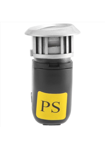 Chevrolet Captiva Için 2x Araba Pdc Park Sensörü Yardım Sensörü 96673467 (Yurt Dışından) fiyatları