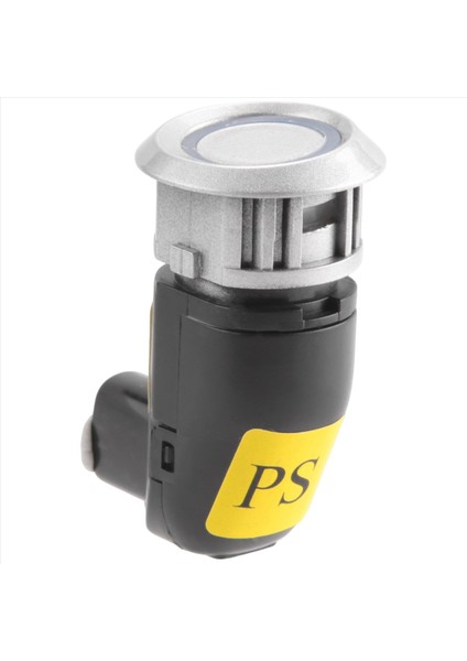 Chevrolet Captiva Için 2x Araba Pdc Park Sensörü Yardım Sensörü 96673467 (Yurt Dışından) modelleri