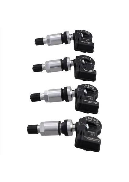 3641100XKN02A Araba Izleme Sistemi Tpms Büyük Duvar Tankı Için Lastik Basınç Sensörü 300 400 500 700 Gwm Poer Poer Kıngkong (Yurt Dışından) indirimleri