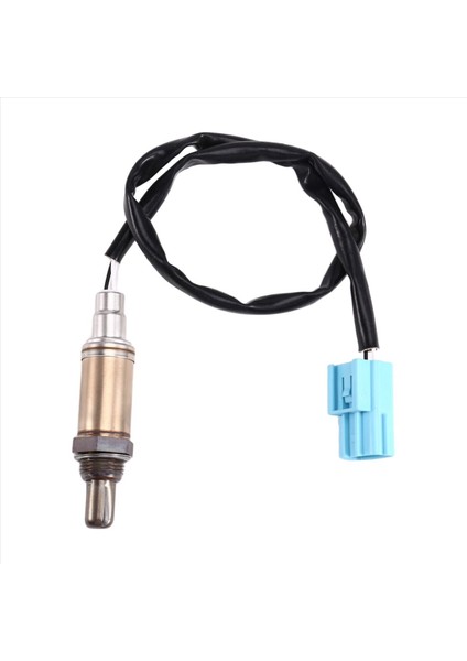 22690-VC202 Araba O2 Nissan Devriyesi Için Sensör Oksijen Sensörü 4 8l 2014-2016 22690VC202 (Yurt Dışından)