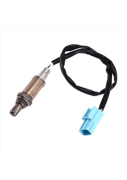 22690-VC202 Araba O2 Nissan Devriyesi Için Sensör Oksijen Sensörü 4 8l 2014-2016 22690VC202 (Yurt Dışından) modelleri