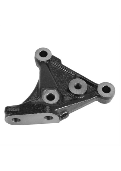 Honda Crv Yolcu Yan Motor Montaj Braketi K24 Swap 11910-PPA -000 (Yurt Dışından)