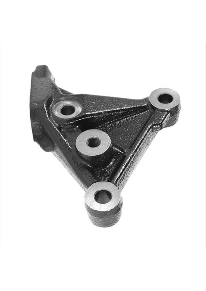 Honda Crv Yolcu Yan Motor Montaj Braketi K24 Swap 11910-PPA -000 (Yurt Dışından) fiyatları