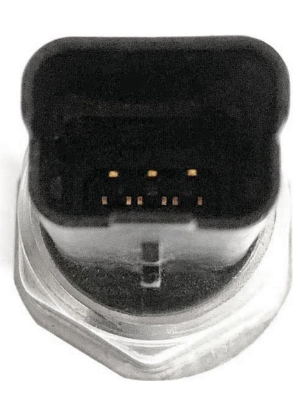 9307Z527A Yakıt Basınç Sensörü Basınç Sensörü Yakıt Rayı Sensörü Ssangyong Korando Için Otomatik Parçalar (Yurt Dışından) modelleri