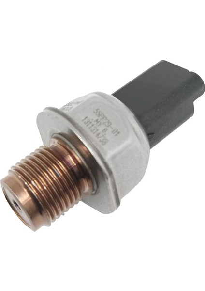 9307Z527A Yakıt Basınç Sensörü Basınç Sensörü Yakıt Rayı Sensörü Ssangyong Korando Için Otomatik Parçalar (Yurt Dışından) fırsatları