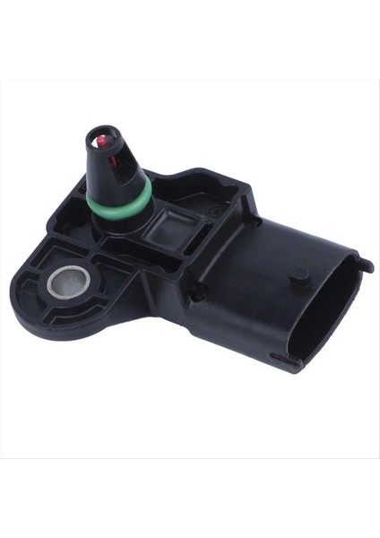 Jac Rafine J5 Saab Chery Haval H5 H6 28172033 Için Harita Sensörü Manifoldu Basınç Sensörü (Yurt Dışından)