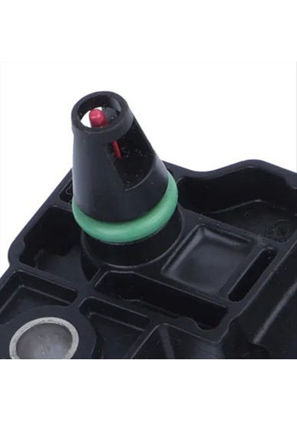 Jac Rafine J5 Saab Chery Haval H5 H6 28172033 Için Harita Sensörü Manifoldu Basınç Sensörü (Yurt Dışından) indirimleri