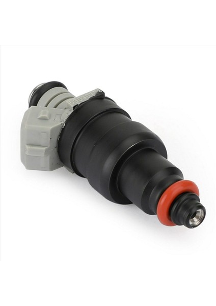 Ram Için 2x Yakıt Enjektörleri 1500/2500/3500 1996-1999 5 2/5 9l V8 53030778 Araba Otomobil Aksesuarları Parçaları (Yurt Dışından) indirimleri