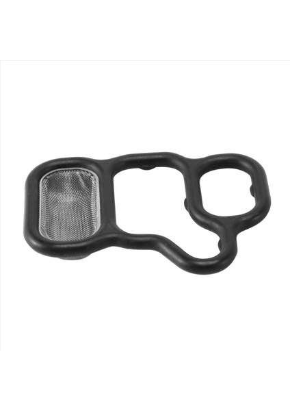 4x Vtec Solenoid Conta / Makara Vanası Filtre Ekranı 15815-RAA-A02 Honda Acura Araç Aksesuarları (Yurt Dışından) modelleri