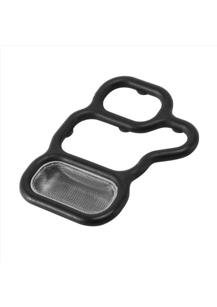 4x Vtec Solenoid Conta / Makara Vanası Filtre Ekranı 15815-RAA-A02 Honda Acura Araç Aksesuarları (Yurt Dışından) fırsatları