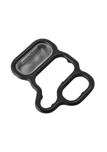 4x Vtec Solenoid Conta / Makara Vanası Filtre Ekranı 15815-RAA-A02 Honda Acura Araç Aksesuarları (Yurt Dışından) indirimleri