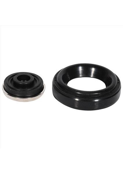 5x Motor Valfi Kapak Conta Seti 12030-P8A-A00 Honda Acura Için -Accord Odyssey Pilot cl Tl Mdx 3 2l 3 5l V6 (Yurt Dışından) indirimleri