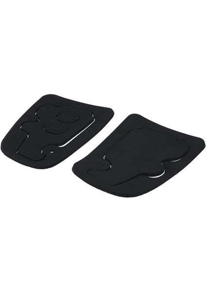 Araç Arka Fren Işık Contası Kuyruk Işığı Contası Mercedes-Benz ml W164 2005-2011 A1648261691 A1648261591 (Yurt Dışından) modelleri