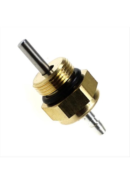 GE4T32230 Mazda 626 2 0l 1998-2002 323 1 8/2 0l 1998-2003 Mpv Protege Premacy (Yurt Dışından) fiyatları