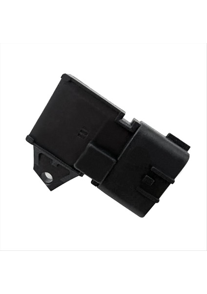 Manifold Mutlak Emme Basınç Haritası Sensörü 5WY2826 5WK96841 Hyundai Kıa Için 5WY2833A (Yurt Dışından) indirimleri