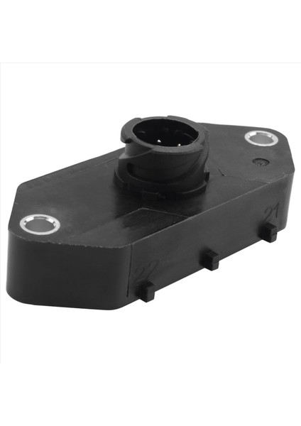 Basın Basınç Sensörü 1385733 4410435011 4410435011 4253-7517 0004303807 Wabco Daf Iveco Mercedes-Benz (Yurt Dışından)