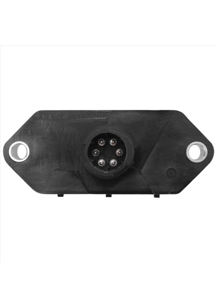 Basın Basınç Sensörü 1385733 4410435011 4410435011 4253-7517 0004303807 Wabco Daf Iveco Mercedes-Benz (Yurt Dışından) fiyatları