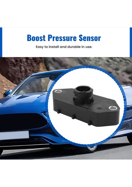 Basın Basınç Sensörü 1385733 4410435011 4410435011 4253-7517 0004303807 Wabco Daf Iveco Mercedes-Benz (Yurt Dışından) fırsatları